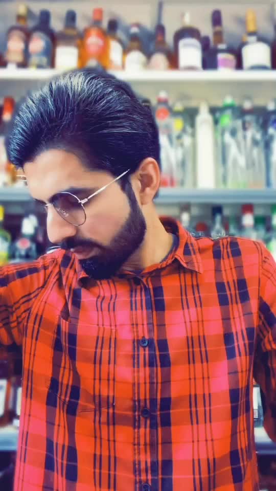 @DP_dhaval 