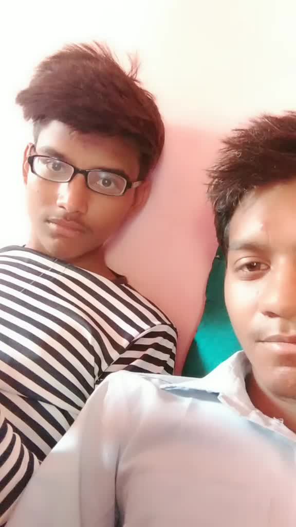 @jitendra yogi