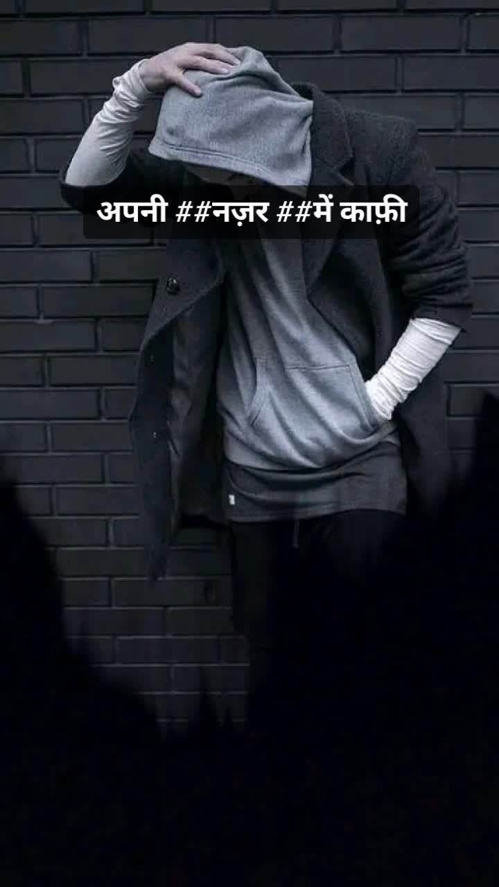 @Thakur boy👦