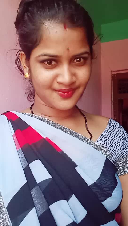 @Snehalata Jani