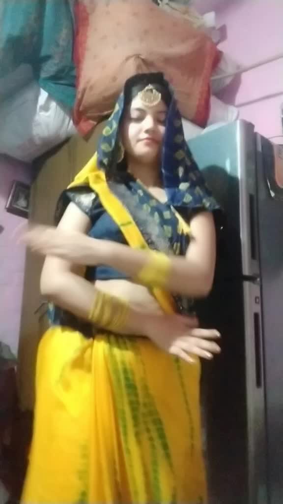 @kanchan yadav