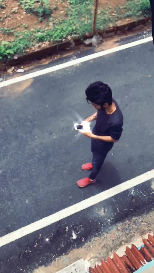 @Roshan j.r.