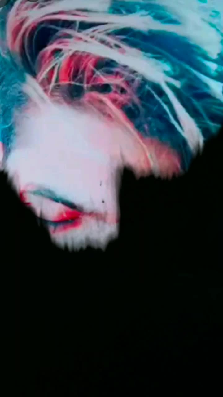 @Azhar Khan