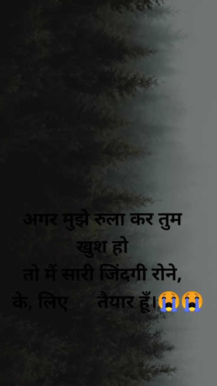 @Zafar Ali
