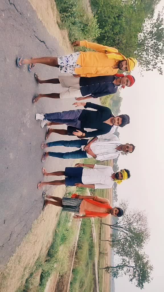 @Nitesh yadav