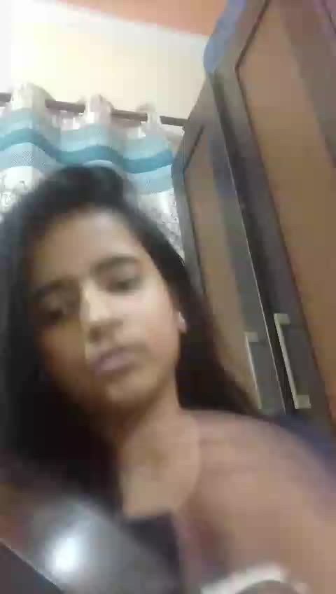 @Joshita Mathur