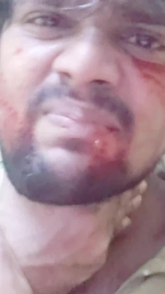@ശംഭു.ചെങ്ങന്നൂർകാരൻ