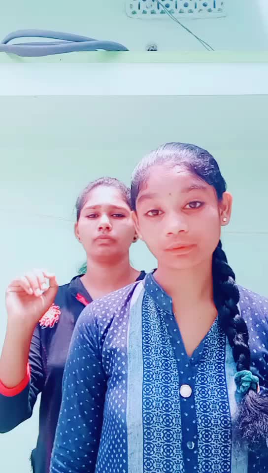 @Sowmya Chintada Sowm