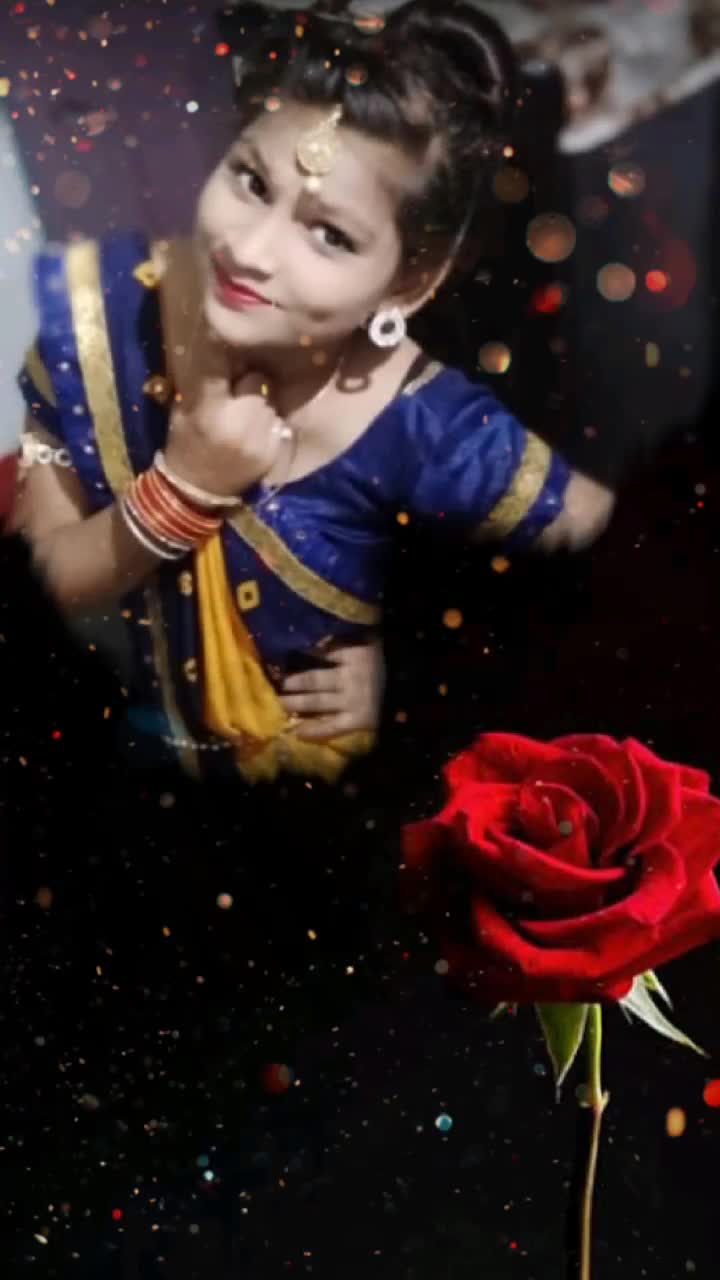 @@bharti_sahu_143&hearts;️