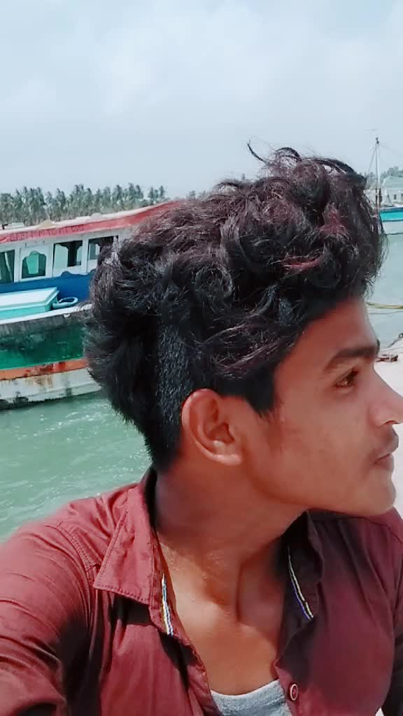 @user9564529600779