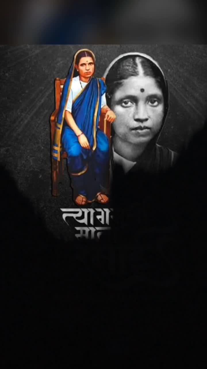 @suryakantlokhande114