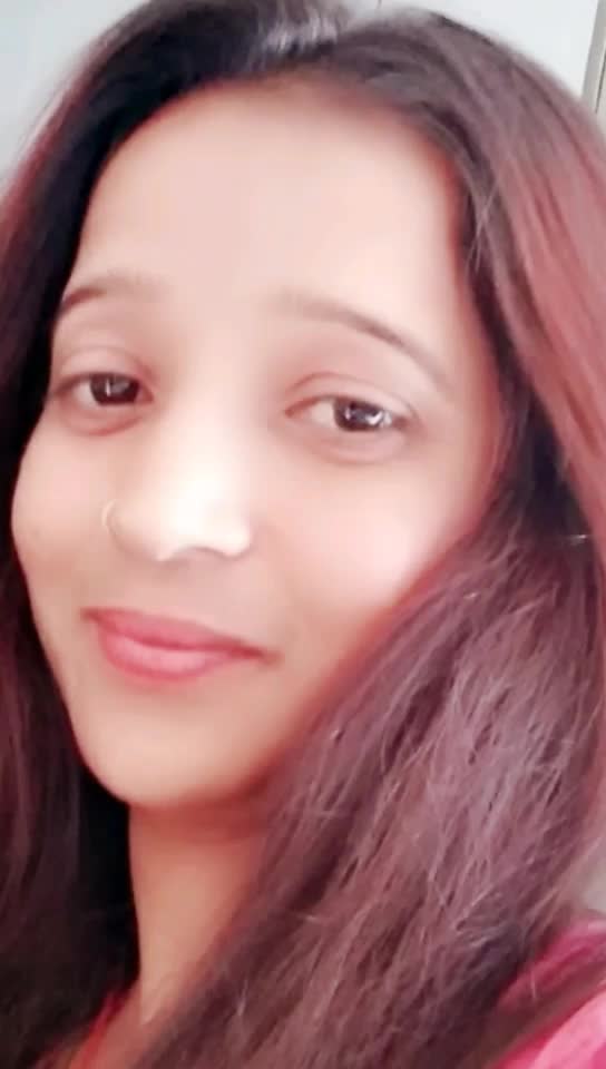 @ROyal🌹❤️🌹 MEENA ji