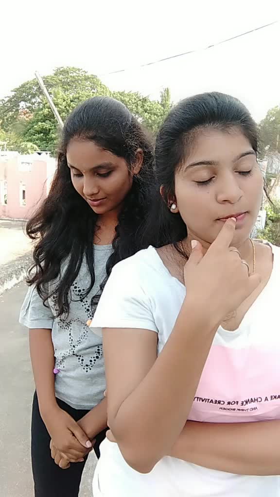 @Lovely Jasmine