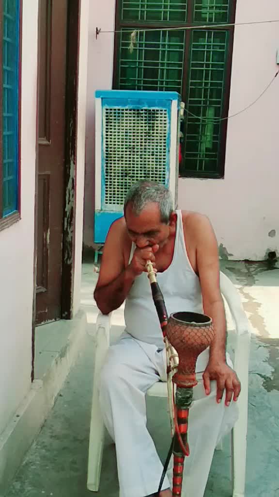 @Deepak madad Bairagi