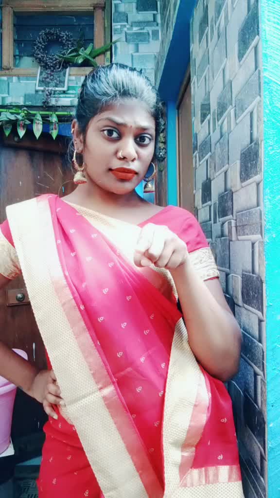 @lishashilu