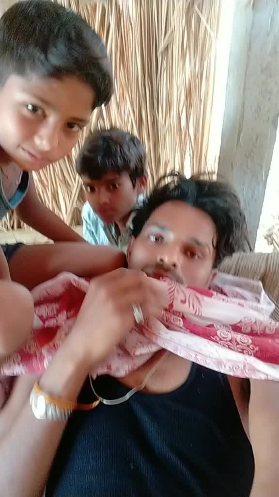 @Lokesh MeeNa