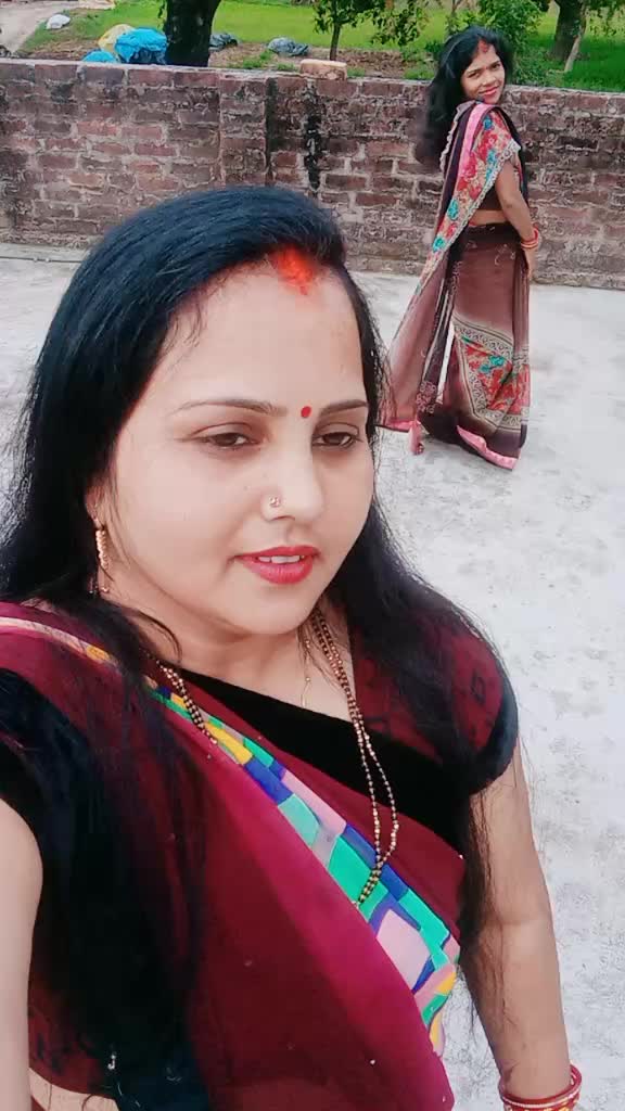 @deepika Tripathi