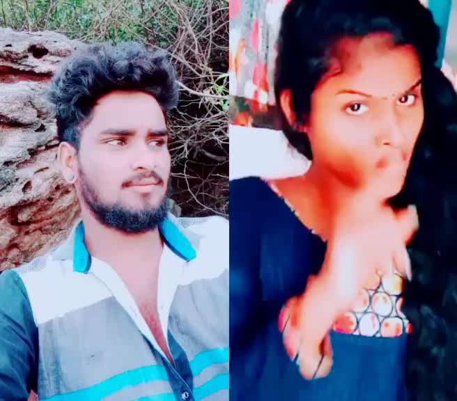 @user07016772346