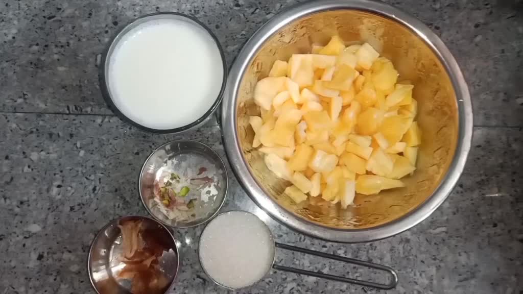 @INDIAN COOKING STAR