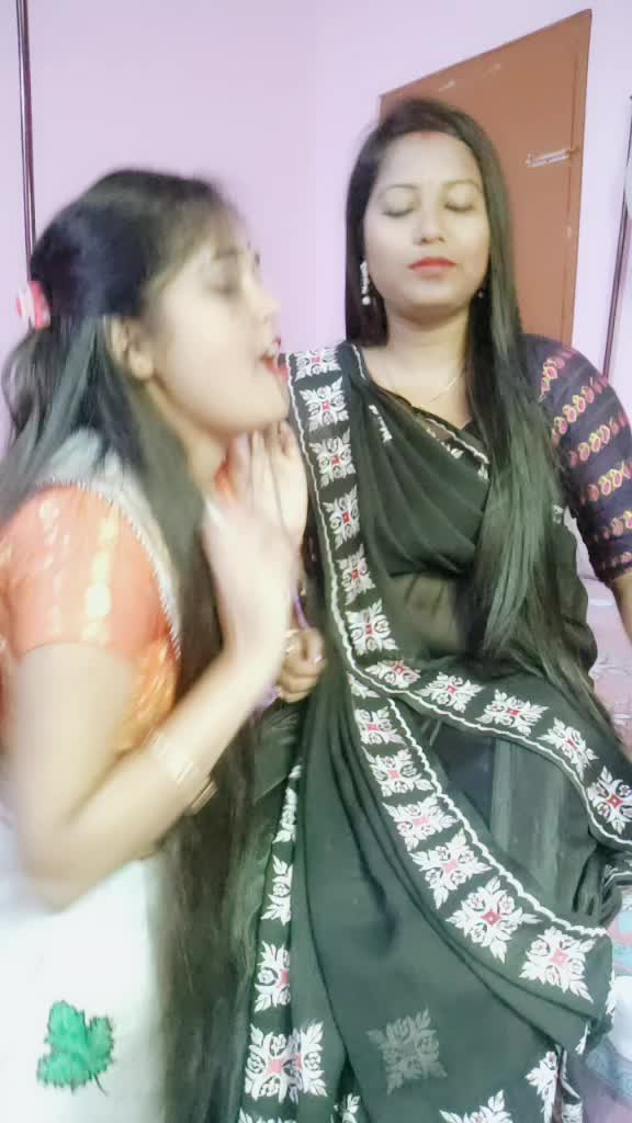 @Priyanka Medhi
