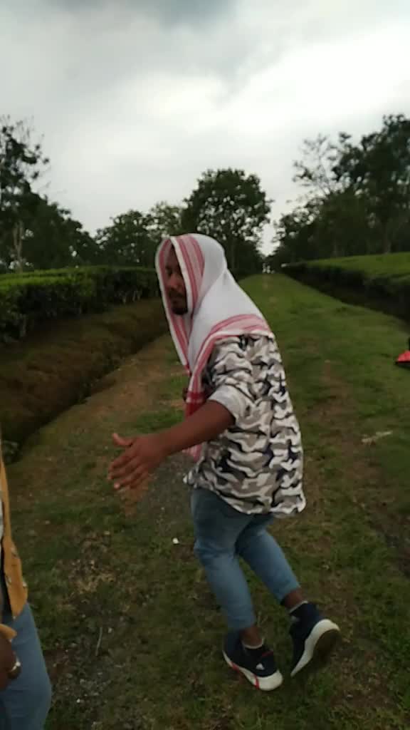 @😈 Zubeen Jhd 😈