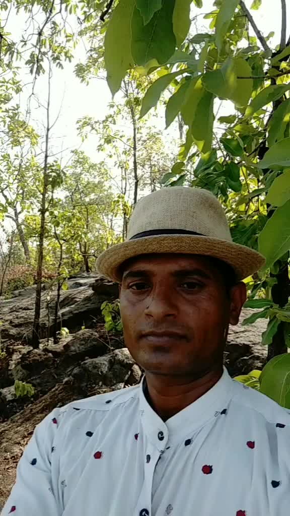 @Narendrapatel 671981