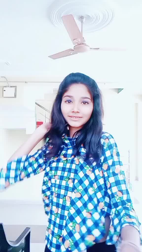 @$h&iuml;v&auml;&ntilde;&iuml; m&euml;&euml;&ntilde;&auml;🥰