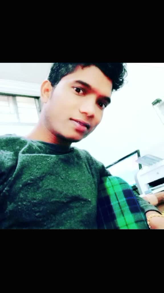 @only shekhar
