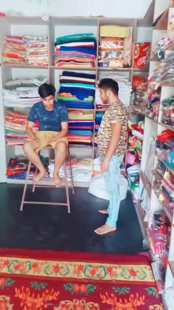 @aujla ni aujla