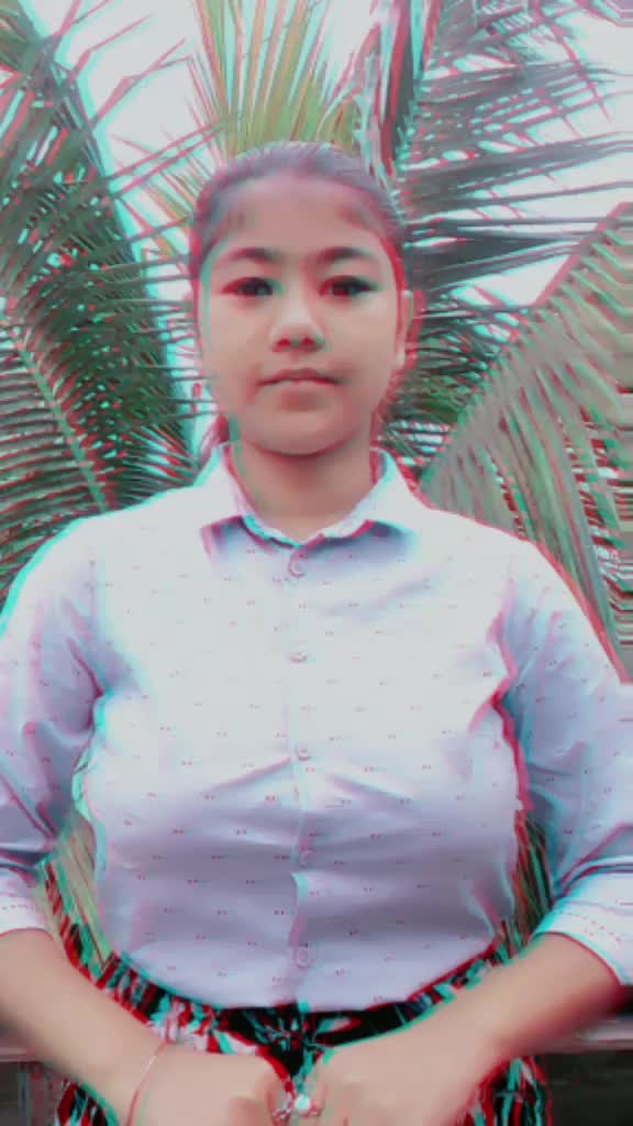 @Ewonix Ankita