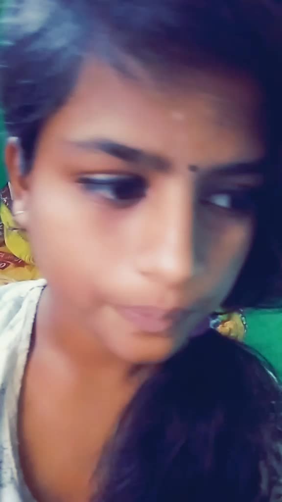 @Ranjeetha bindu