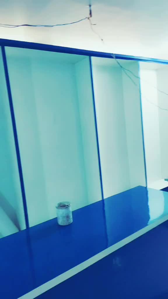 @தருமபுரி சத்யா