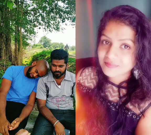 @sagar devil 007