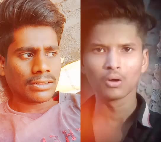 @ShrishalKamble❤