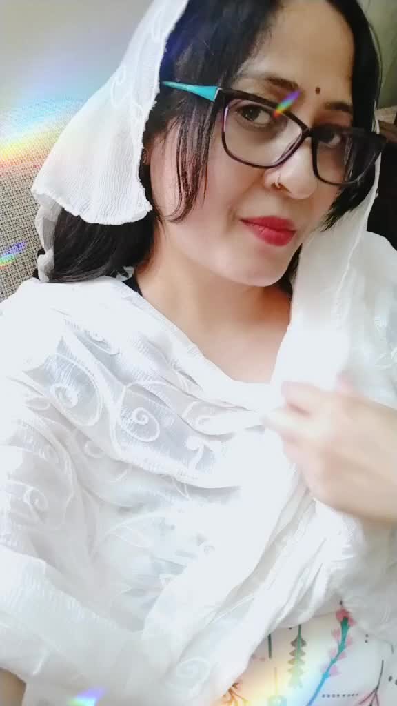 @user38487999935