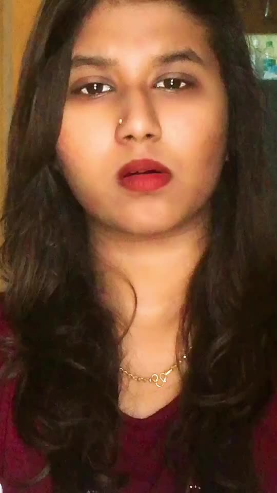 @👑 Pujitha ram 🌟