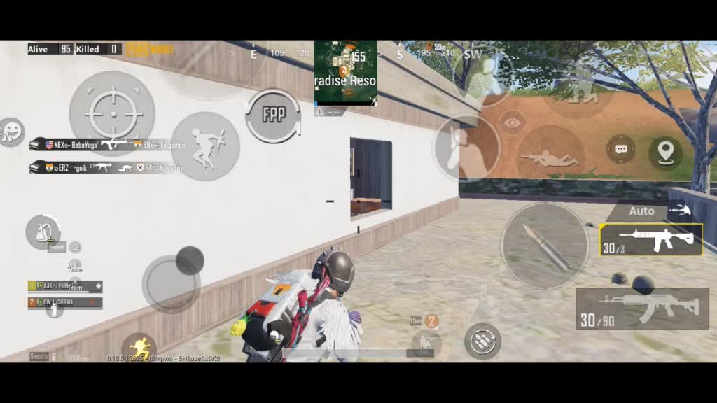 @Akgamingxlive