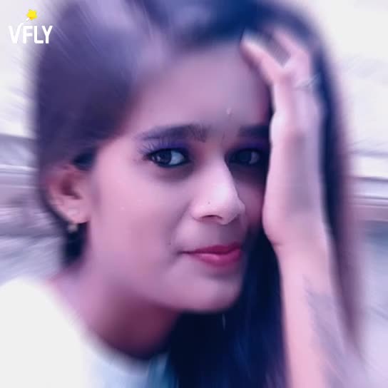 @nethra ❤🎼🎼