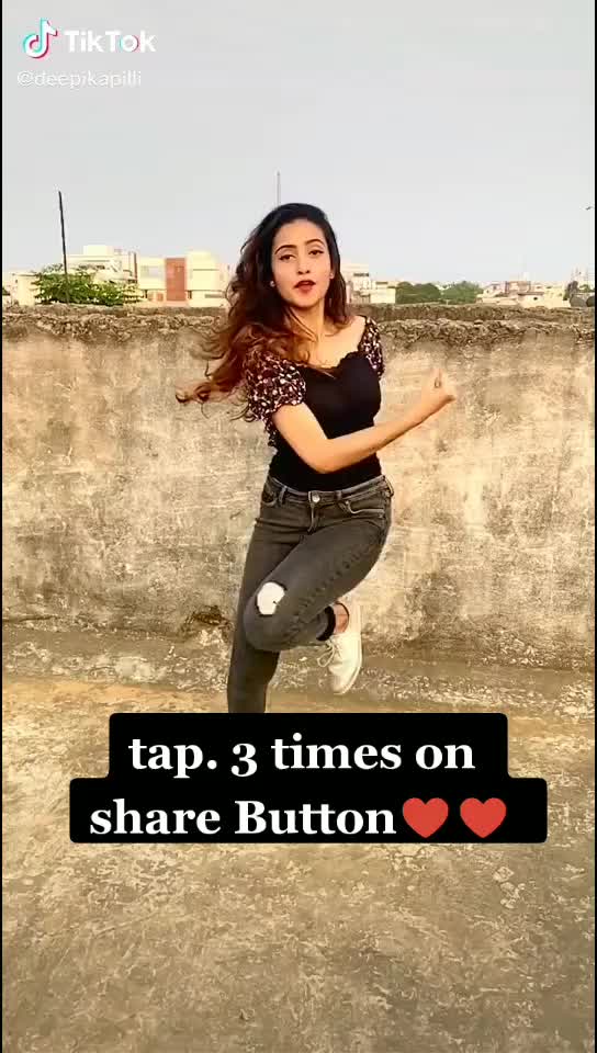 @user42737421146