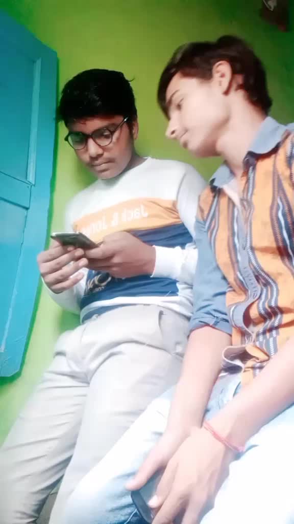 @brajwasi brothers