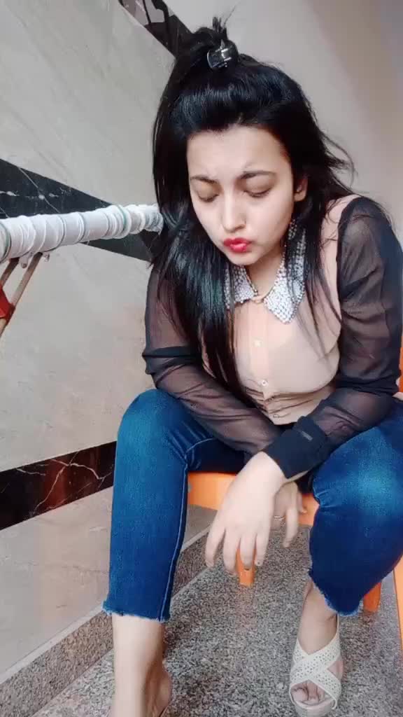 @bhavikajaatnii