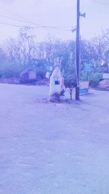 @Ram rasoolpura