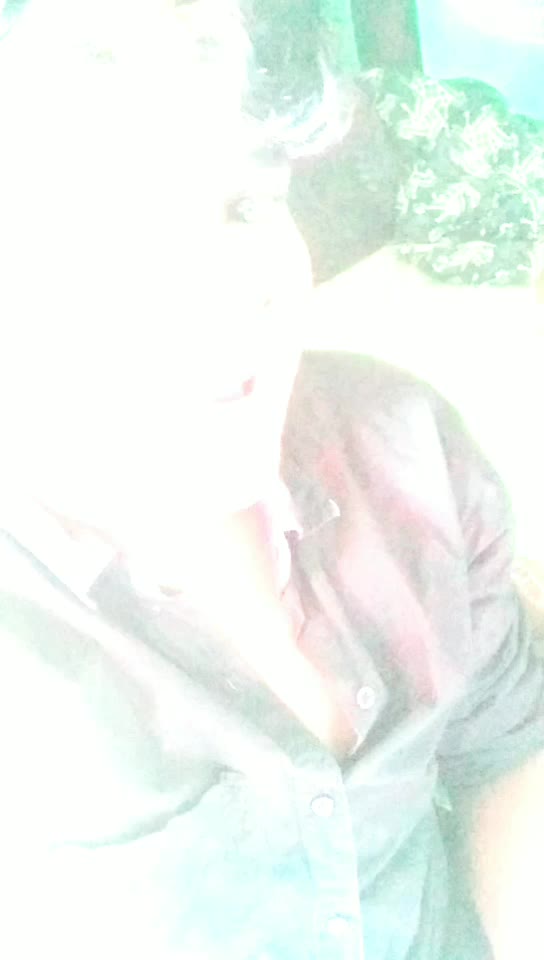 @Viki Nallavan
