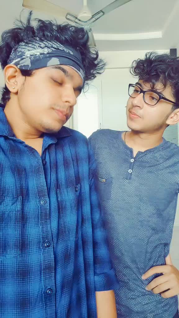 @Vatsaal Vithalani
