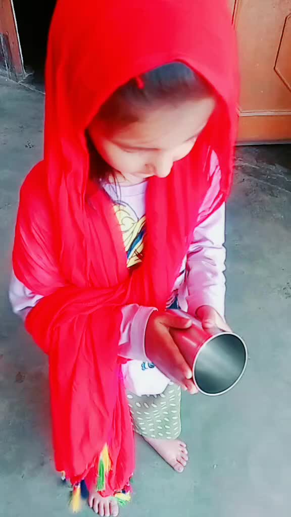 @user15085526787