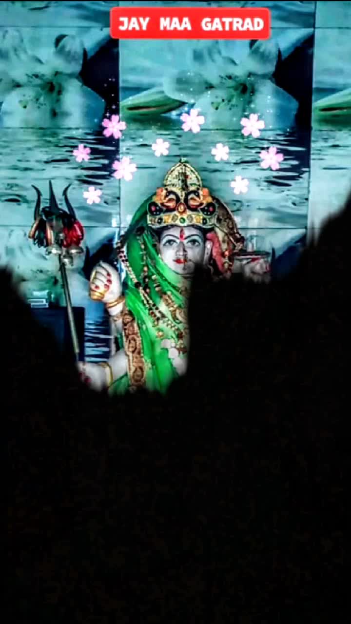@karmatiya sandip