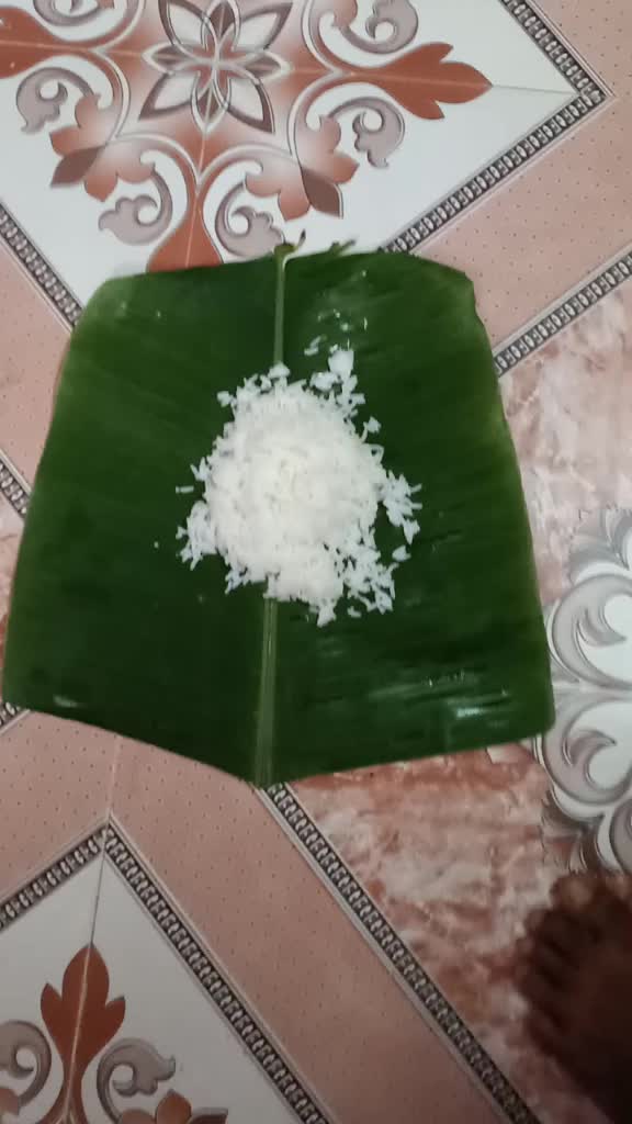 @raju140678