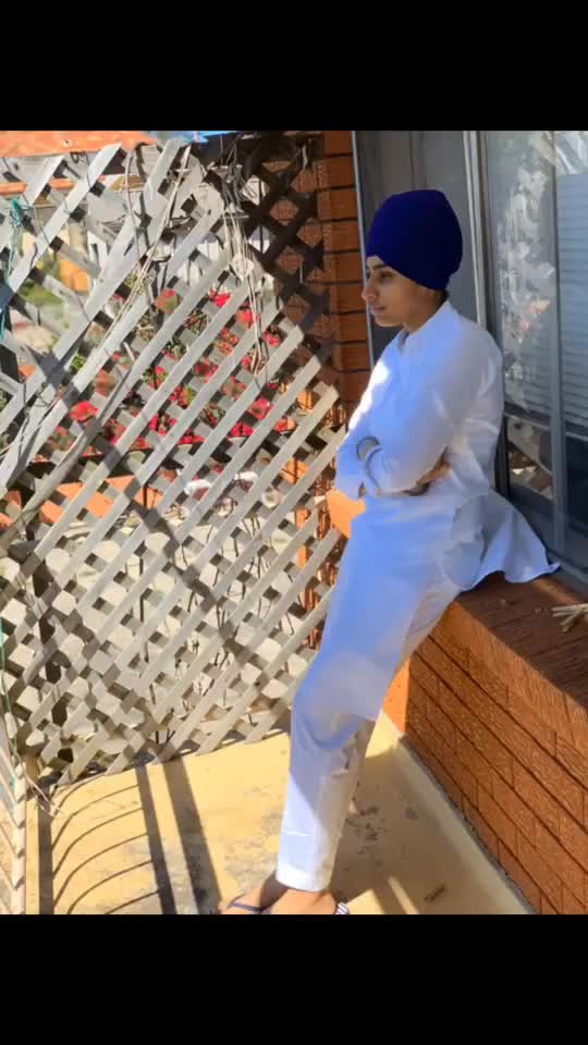 @Manpi Khalsa🇦🇺🇦🇺