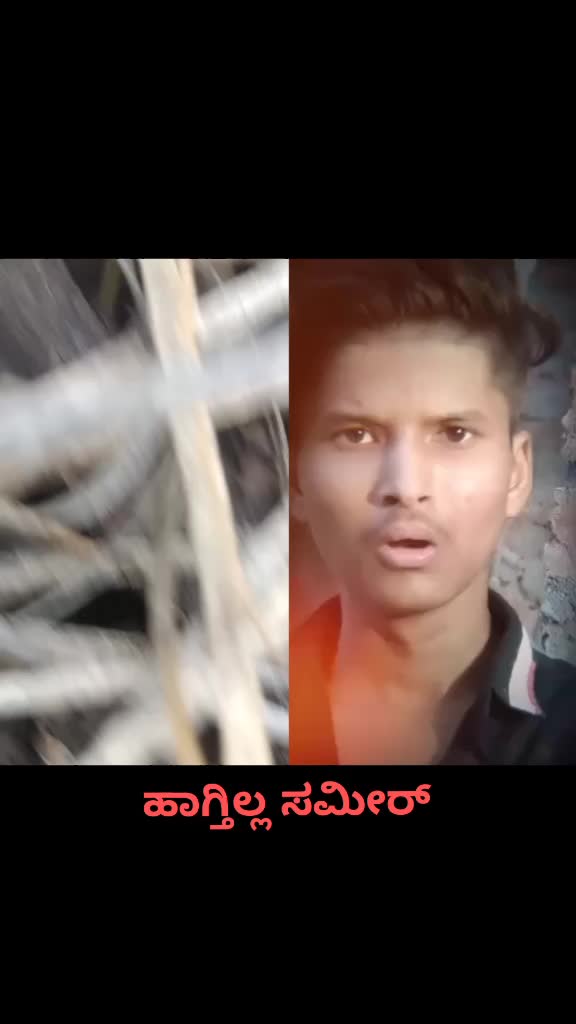 @jeevan P