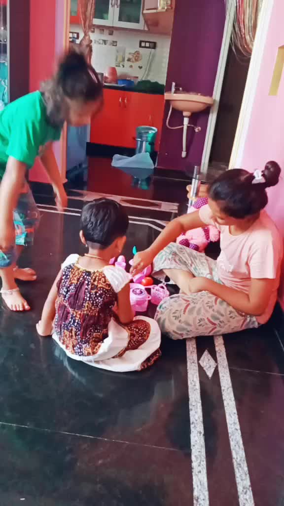 @vibhaevil